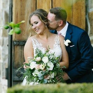 Meet your Posher, Suzy